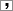 comma