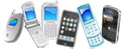 cellphone