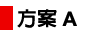 planA